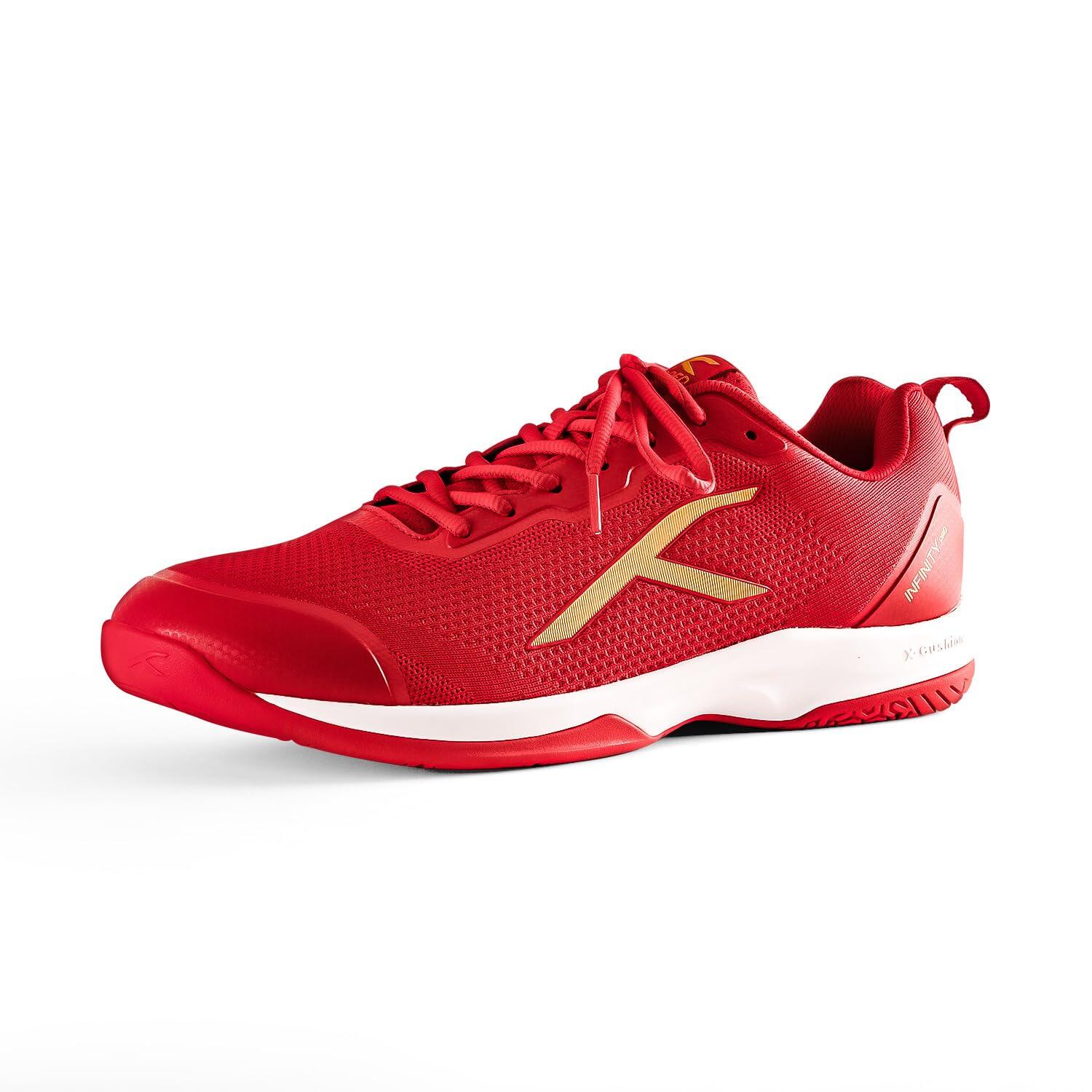 ROT / gold
