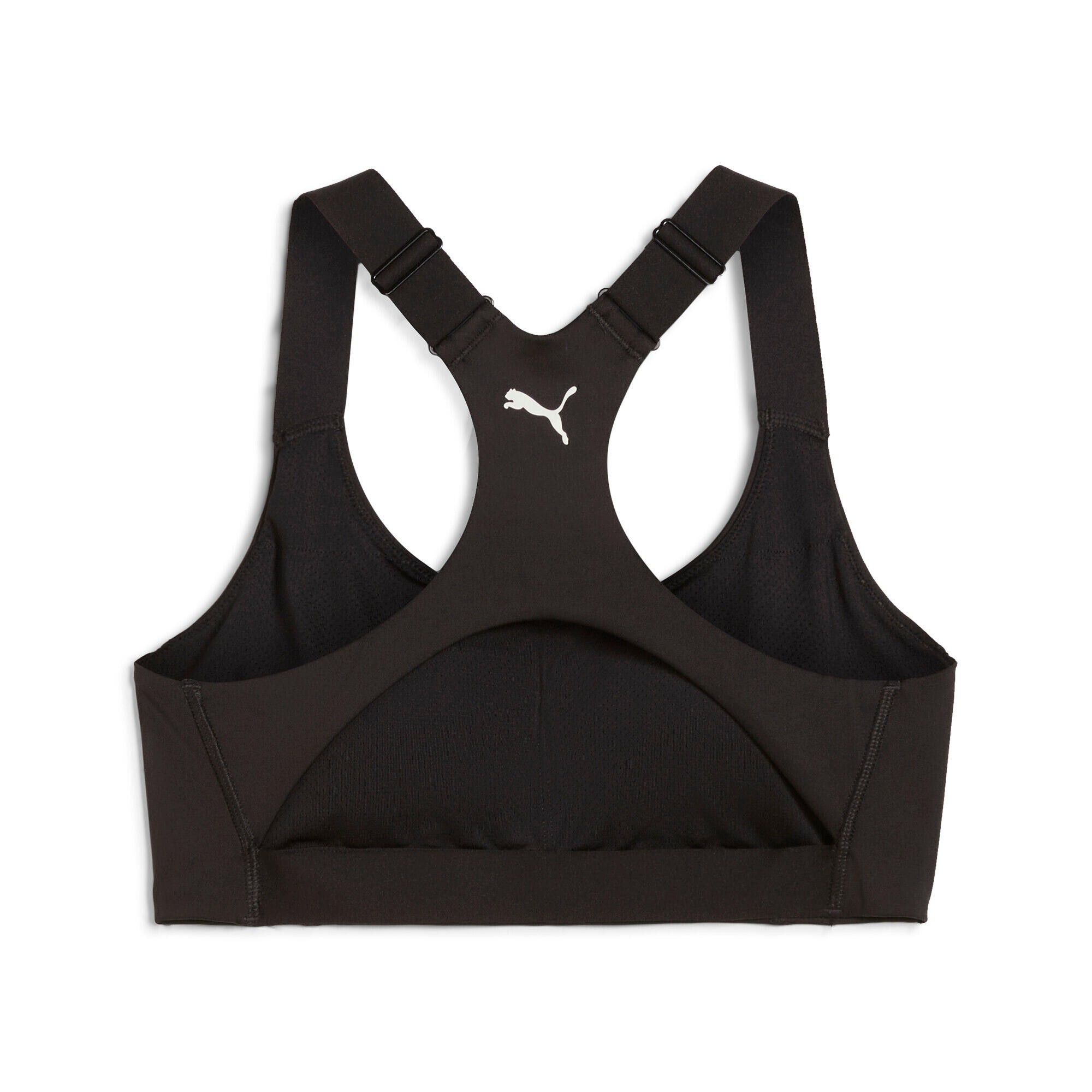 Brassière femme Puma 4keeps Eversculpt 4/7