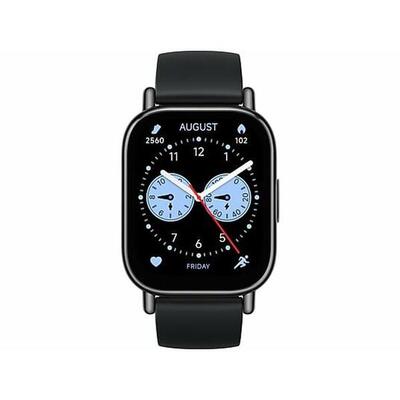 Smartwatch xiaomi redmi watch 5 lite smartwatch