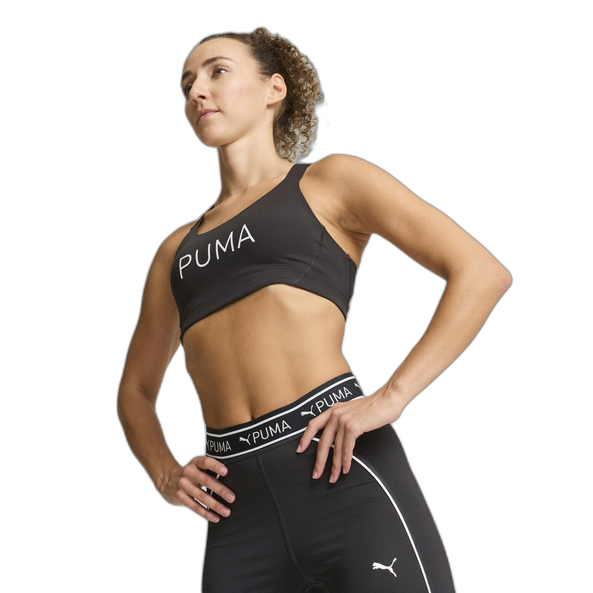 Brassière femme Puma 4keeps Eversculpt 2/7