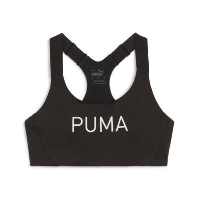 Reggiseno sportivo Puma 4keeps Eversculpt