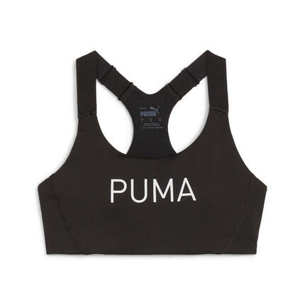 Brassière femme Puma 4keeps Eversculpt