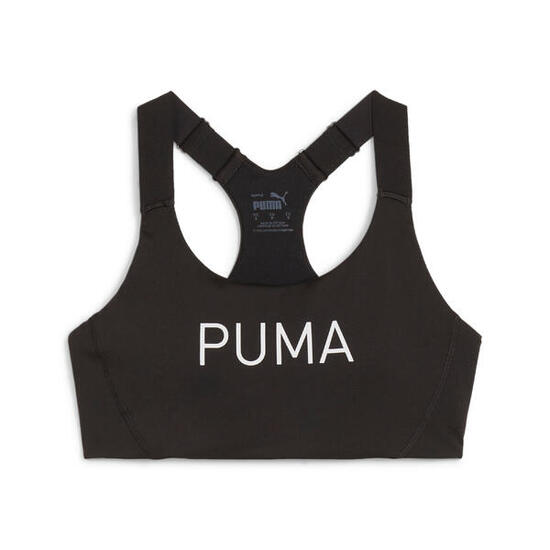 Brassière femme Puma 4keeps Eversculpt