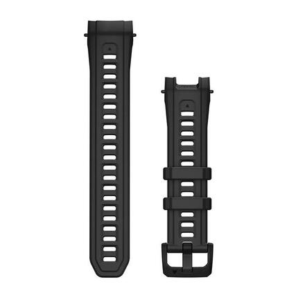 Silikon-Uhrenarmband Garmin Instinct® 3 45mm