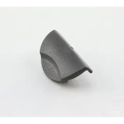 Hesling Jacket Protector Frame Elegance