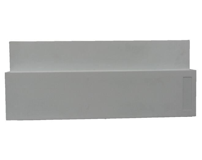 Benson SDOPR (GH-0704) Lanceur officiel sortant 2/3