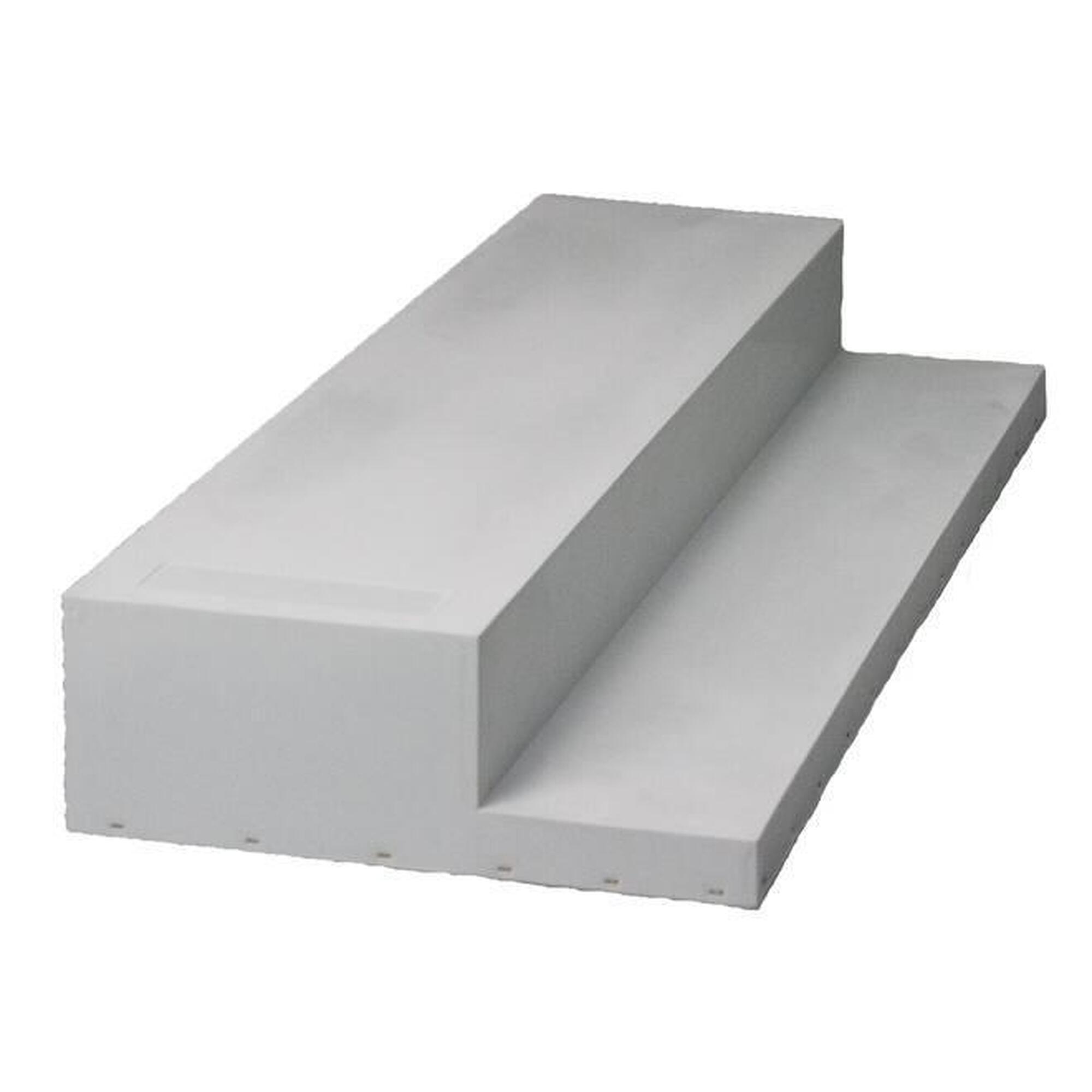f8928de3-eae7-48a0-8fe8-4c8160bd0cd4_novar
