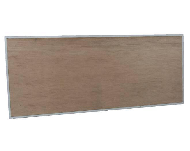 Benson SDOPR (GH-0704) Lanceur officiel sortant 3/3