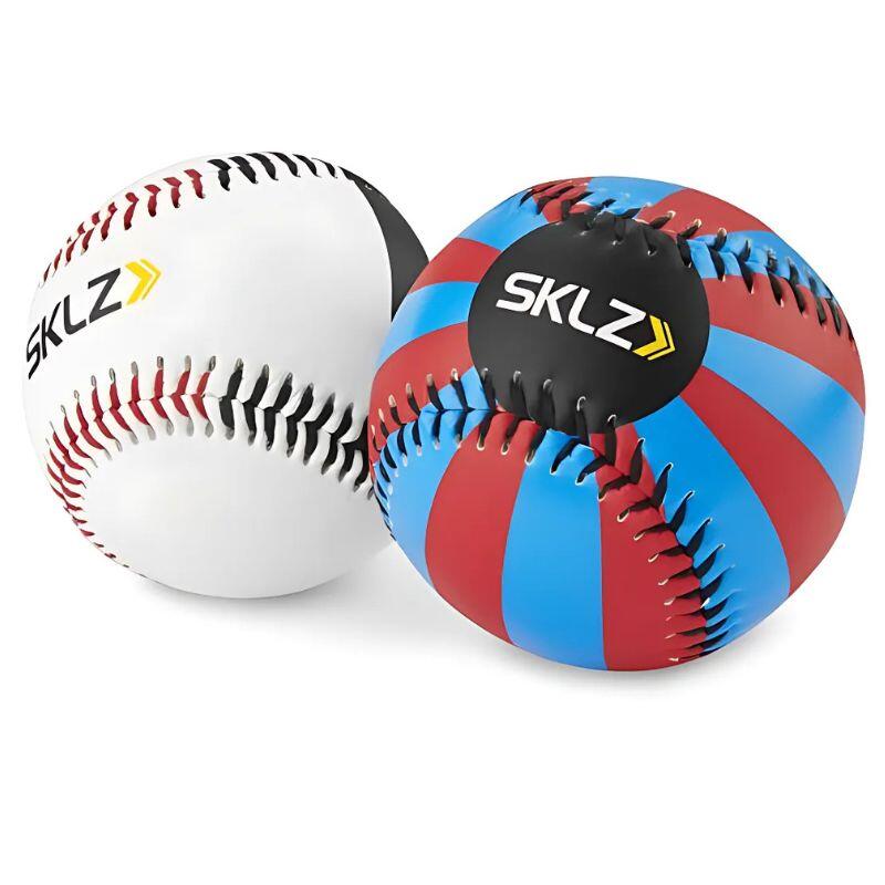 SKLZ picture