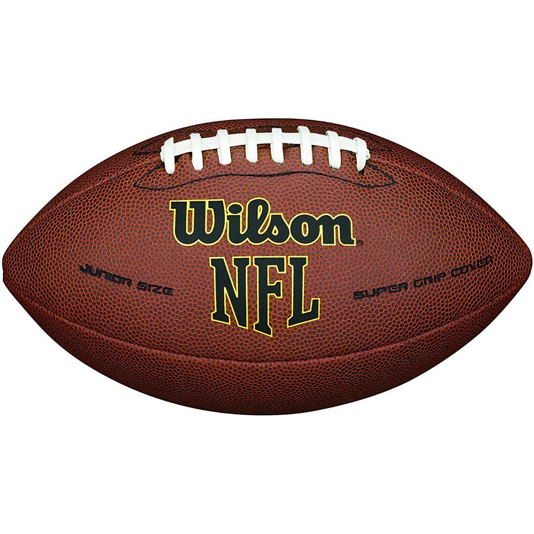 Wilson WTF1795X Super Grip Composite 2/3