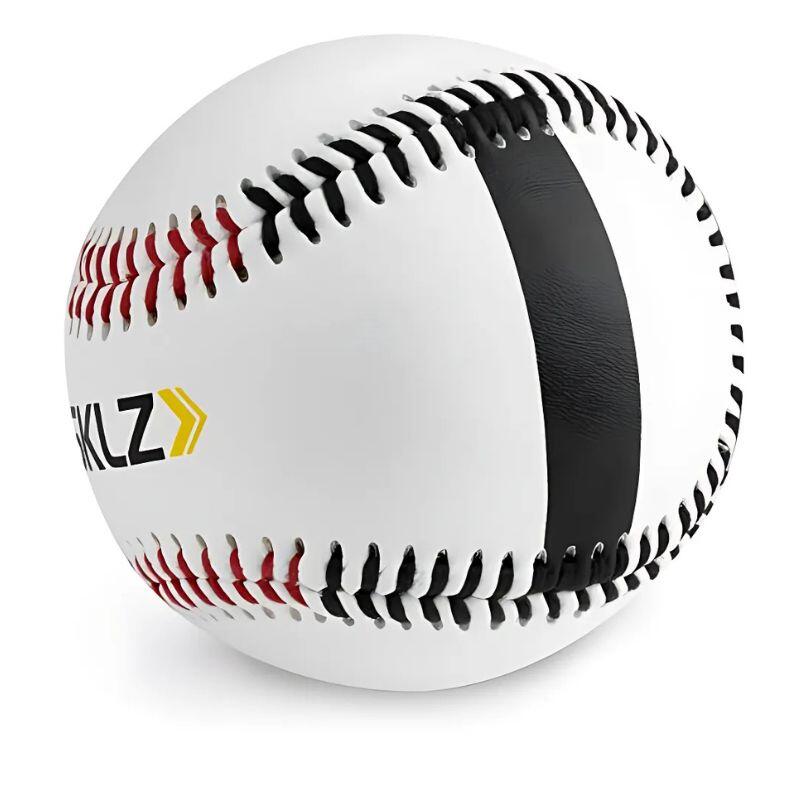 SKLZ Spin Vision Baseball (11019) 3/3