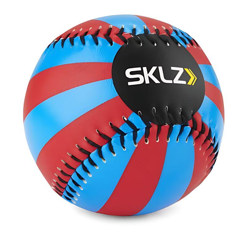 SKLZ Spin Vision Baseball (11019) 2/3