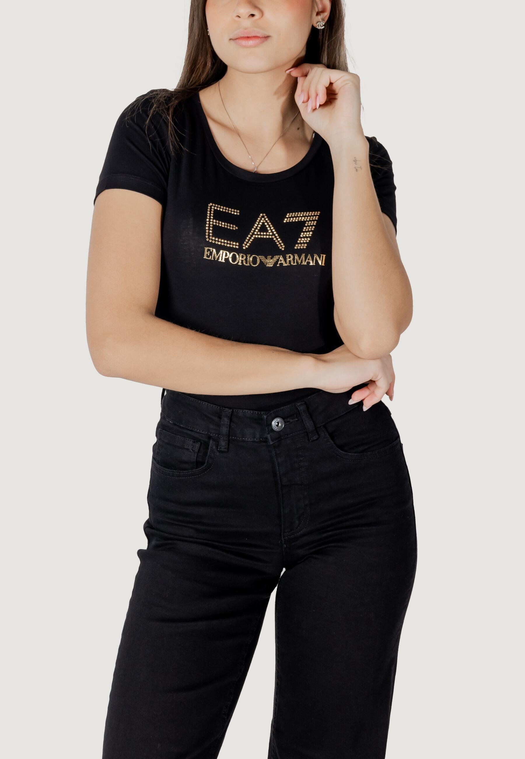 EA7 picture