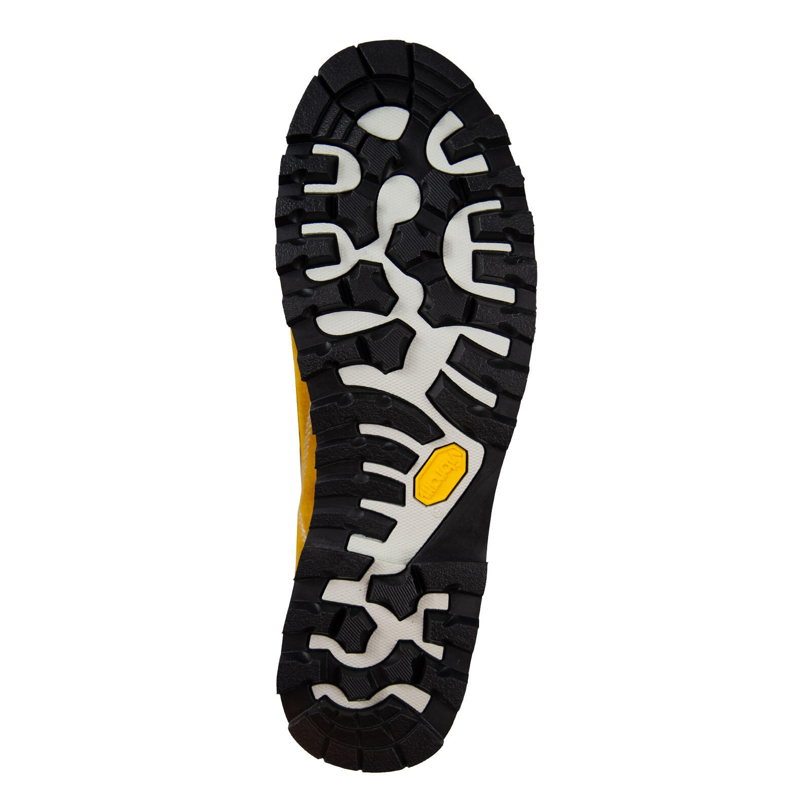 Wanderschuh atmungsaktiv dämpfend Herren - Cinquantaquattro Hike Evo GTX M´S 6/7