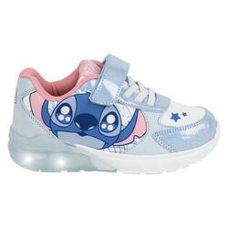 Chaussures casual Stitch