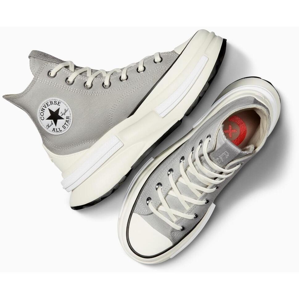 Adidasy Converse Run Star Legacy CX Platform, Dla obu płci