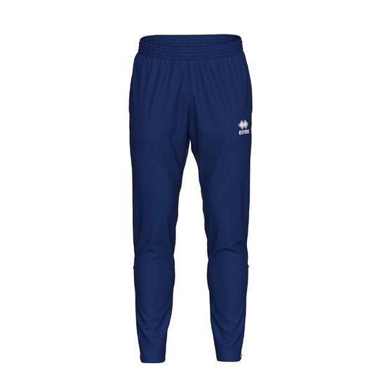 Pantaloni Errea Myron Pantalone Ad Adulto
