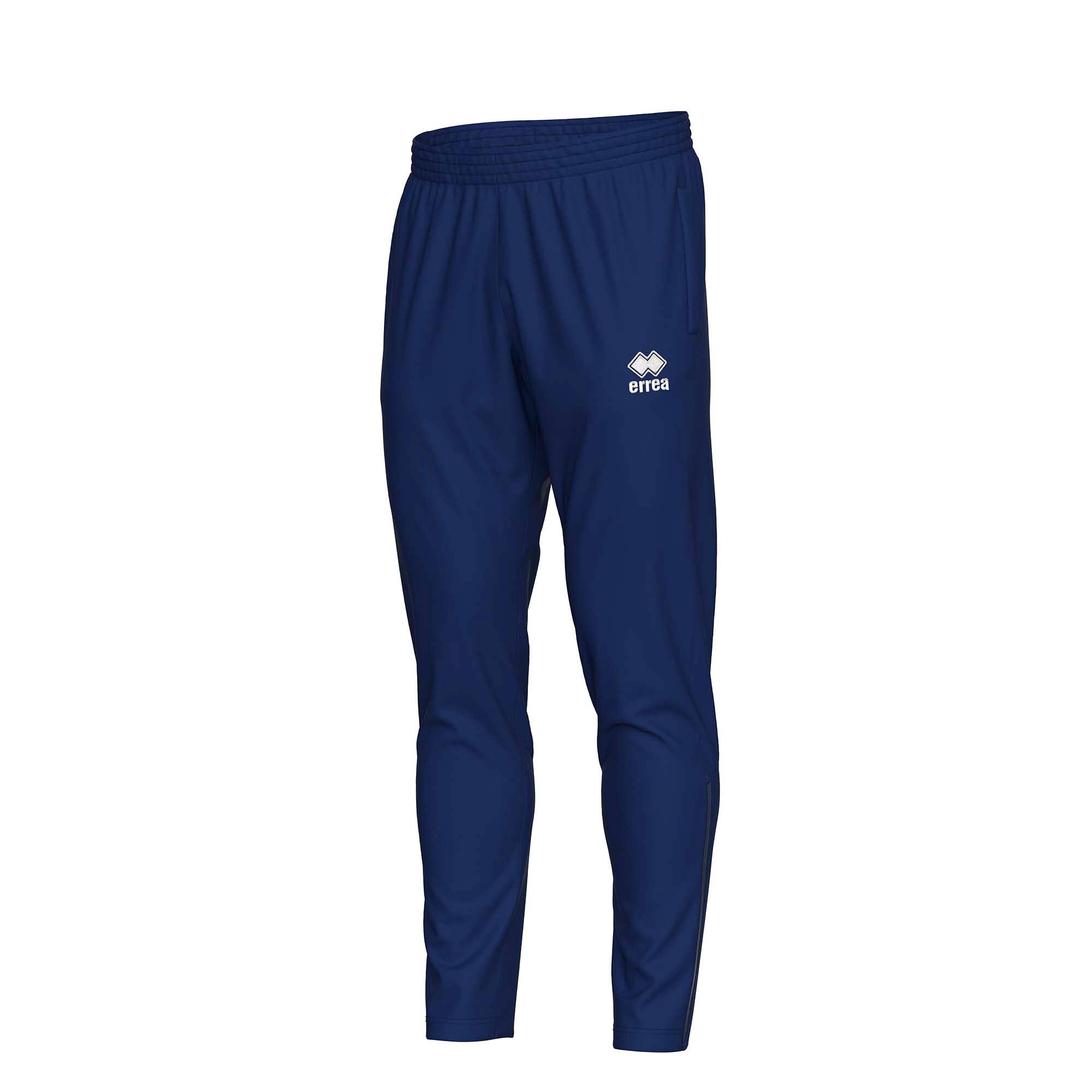 Errea Pantalon Myron Ad Adulte 5/6
