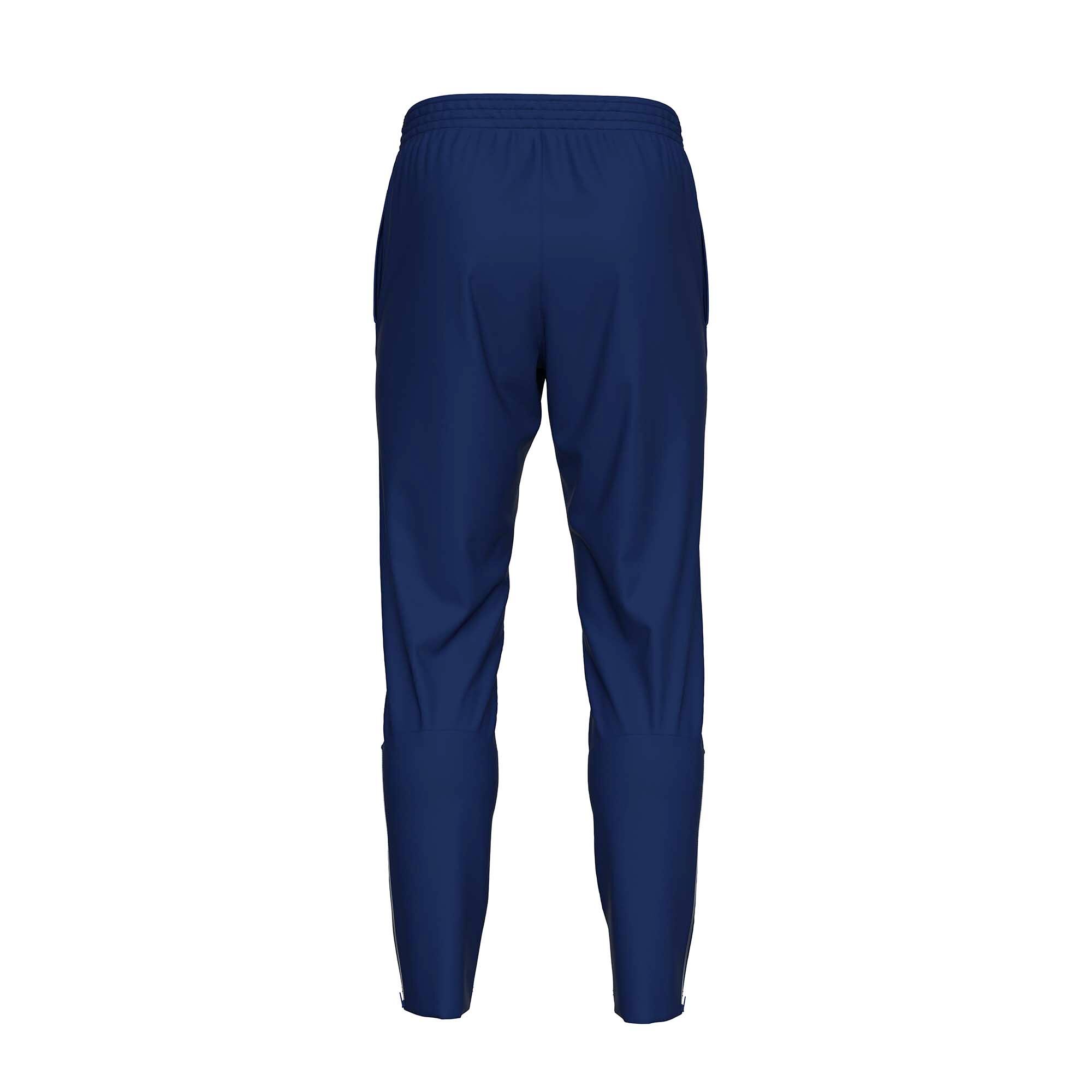 Errea Pantalon Myron Ad Adulte 4/6