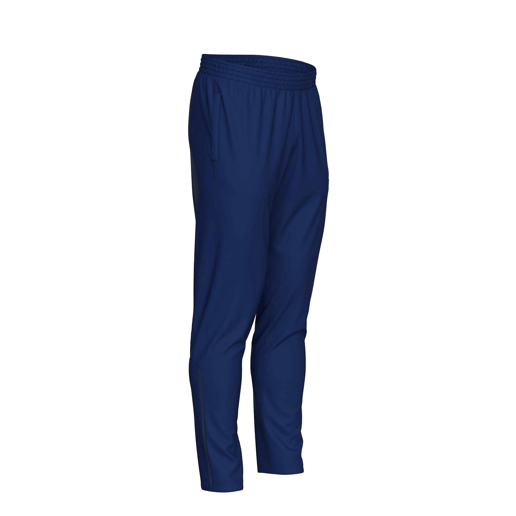 Errea Pantalon Myron Ad Adulte 2/6