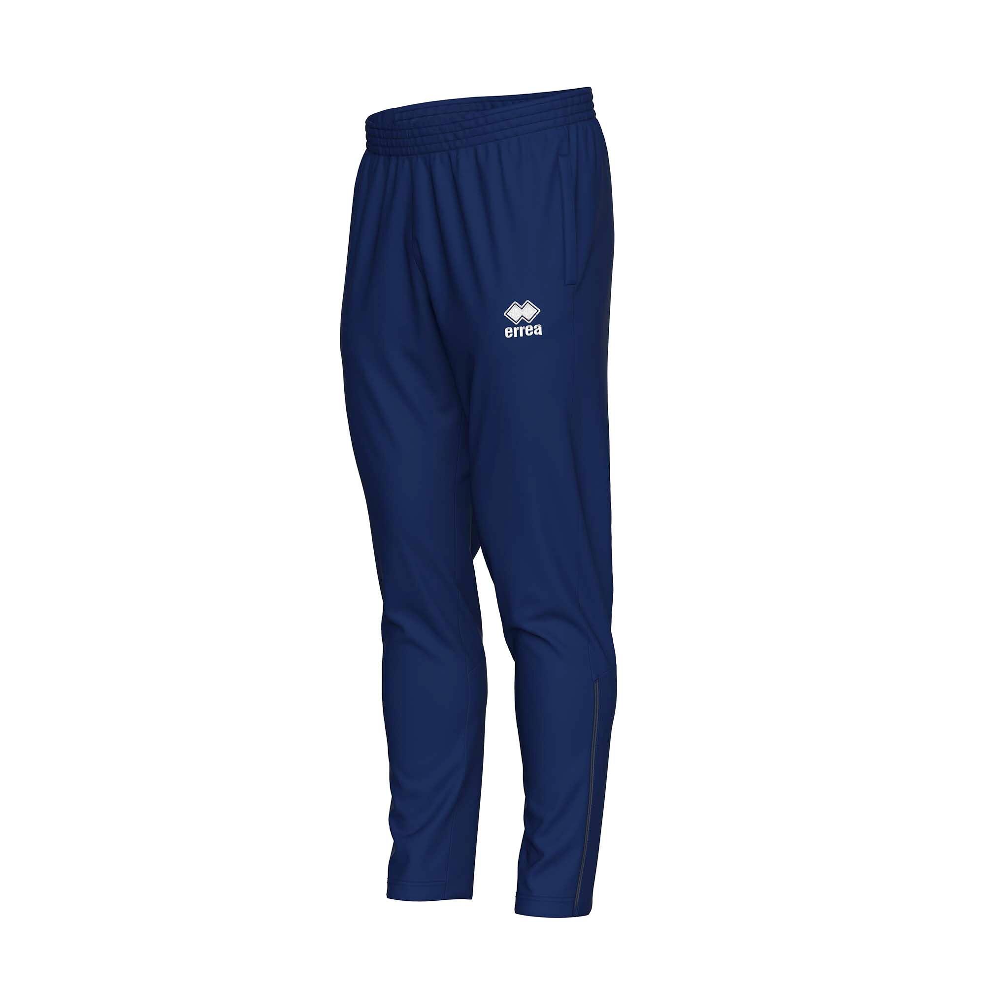 Errea Pantalon Myron Ad Adulte 3/6