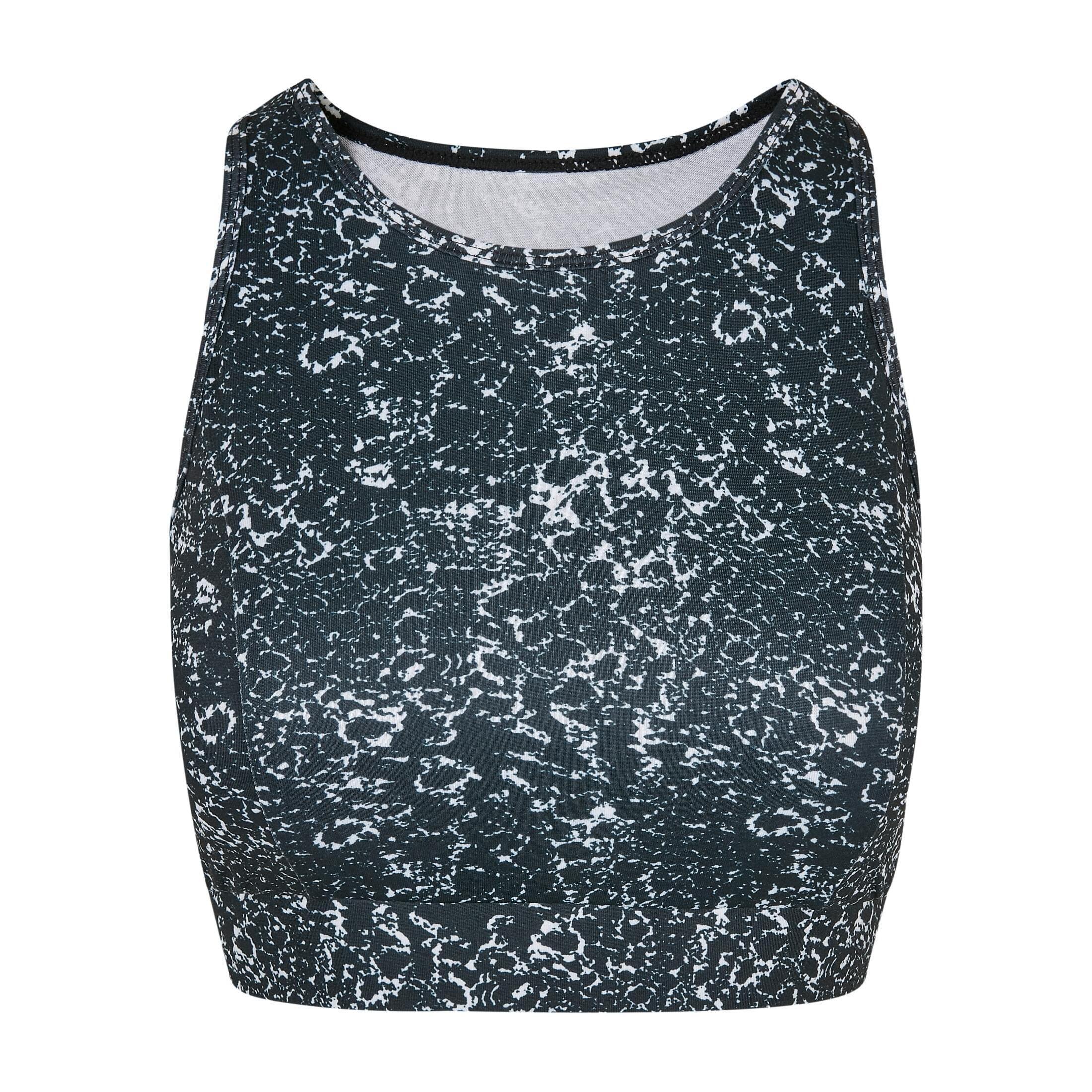 URBAN CLASSICS picture