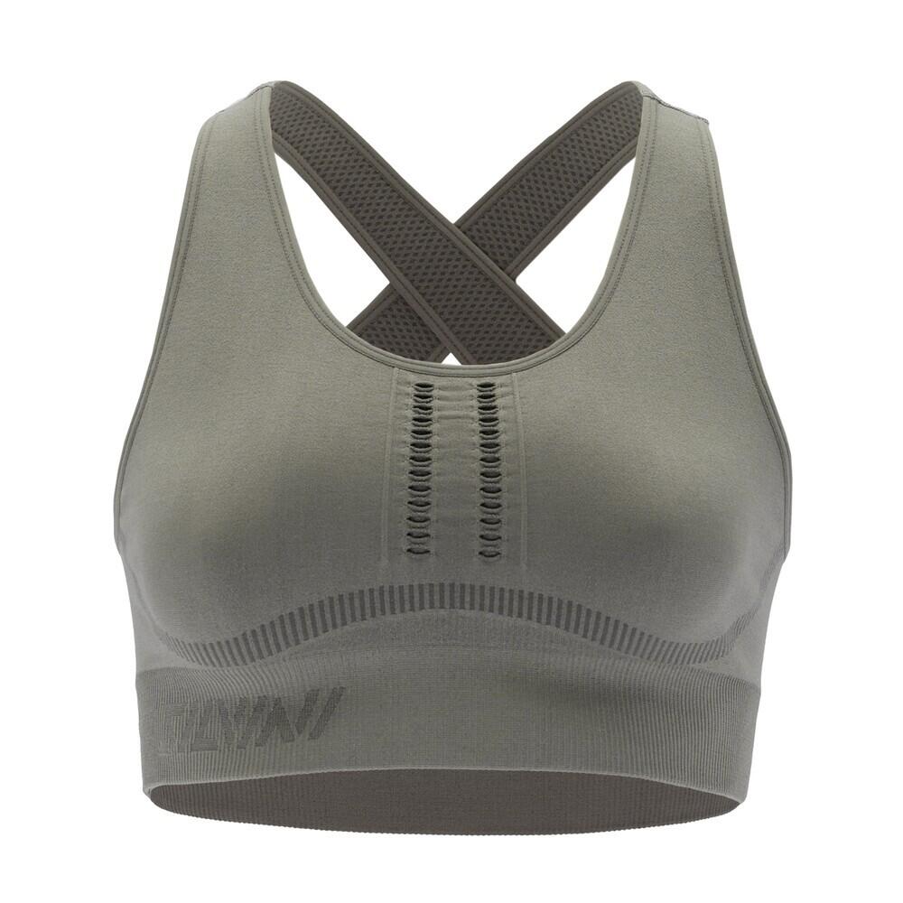 SILVINI Damen-Sport-BH Silvini Bariana