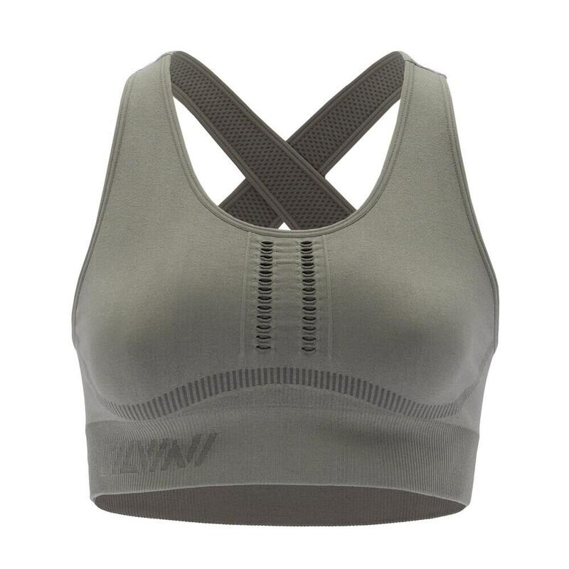 fa2006cf-3881-473b-83a6-638d55f85488_c251c224c6