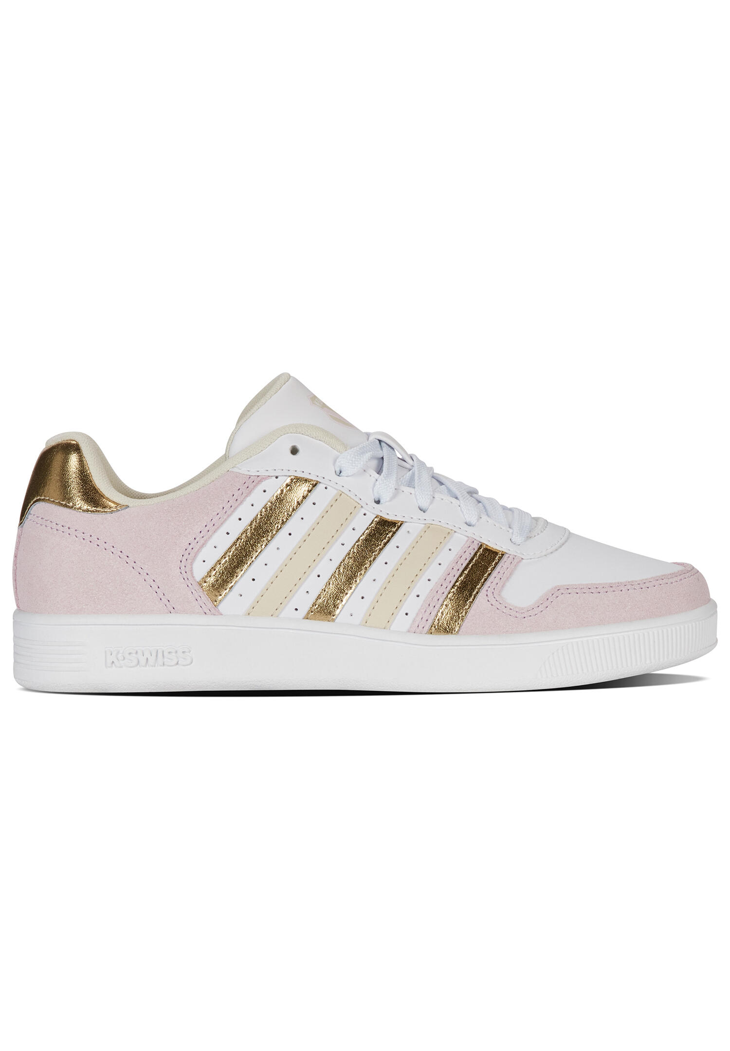 K-SWISS picture
