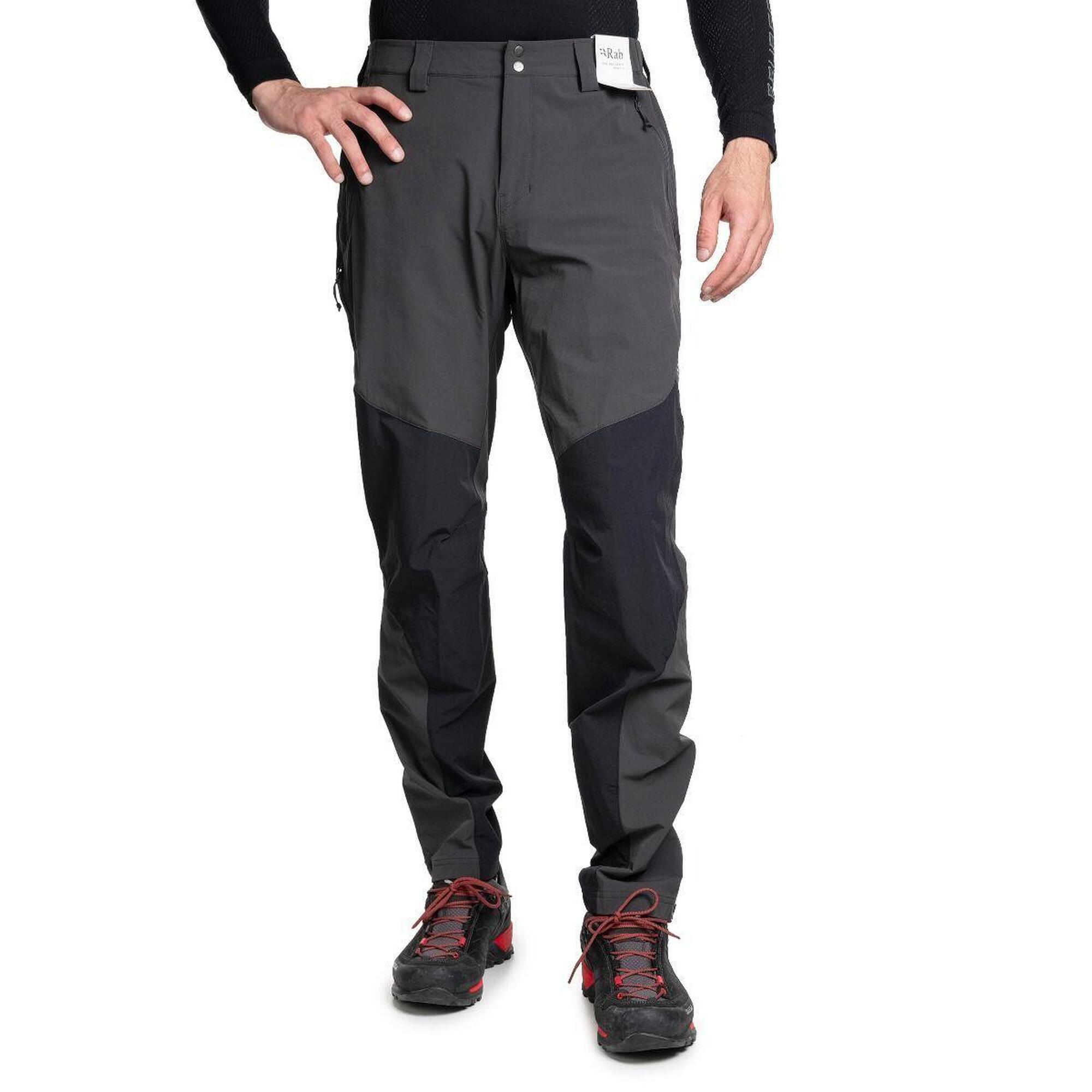 35910c5c-50f4-4db7-83c0-c416a7b61be5_c3c1