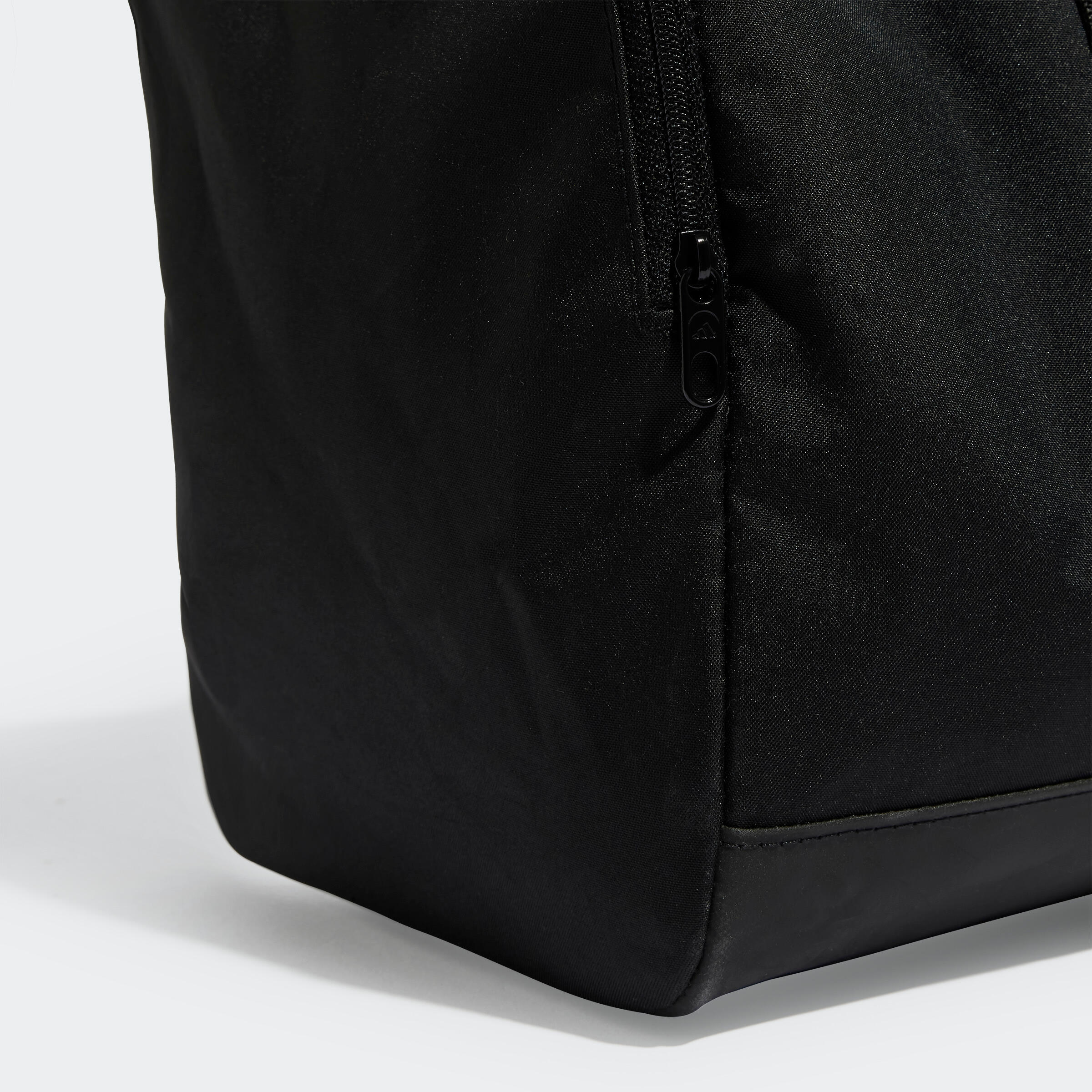 Segunda Vida - Saco de desporto 24L, Linear Duffel - Excelente 5/5