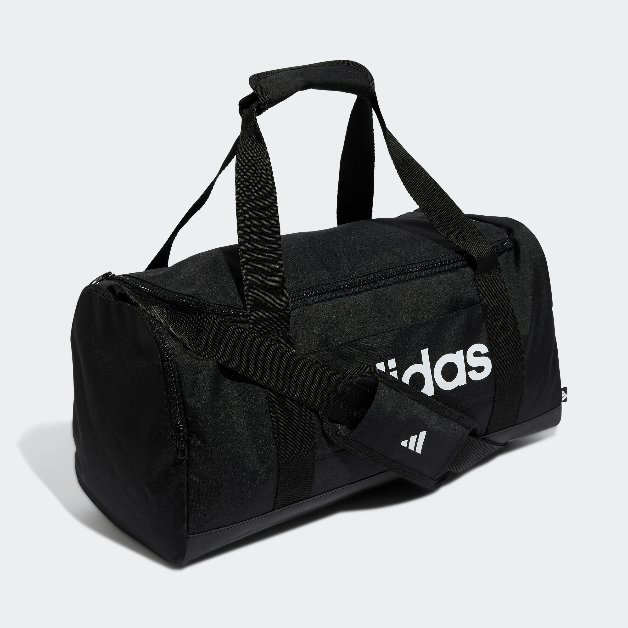 Segunda Vida - Saco de desporto 24L, Linear Duffel - Excelente 2/5