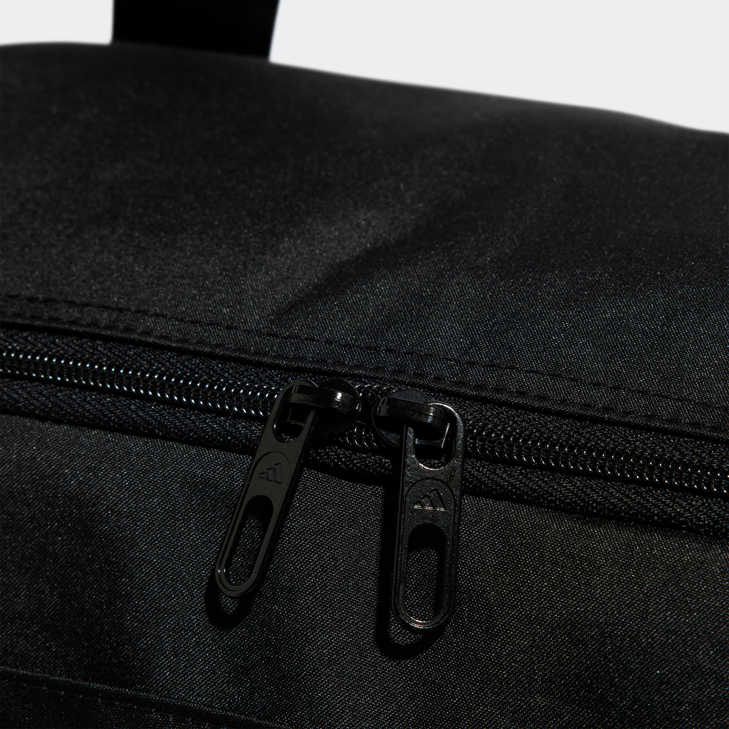 Segunda Vida - Saco de desporto 24L, Linear Duffel - Excelente 4/5