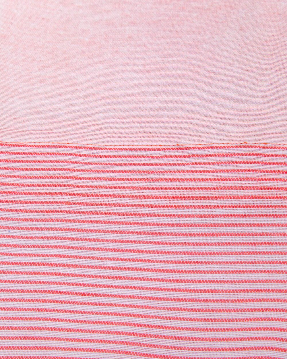 PAREO MENORCA 90x170 3/5