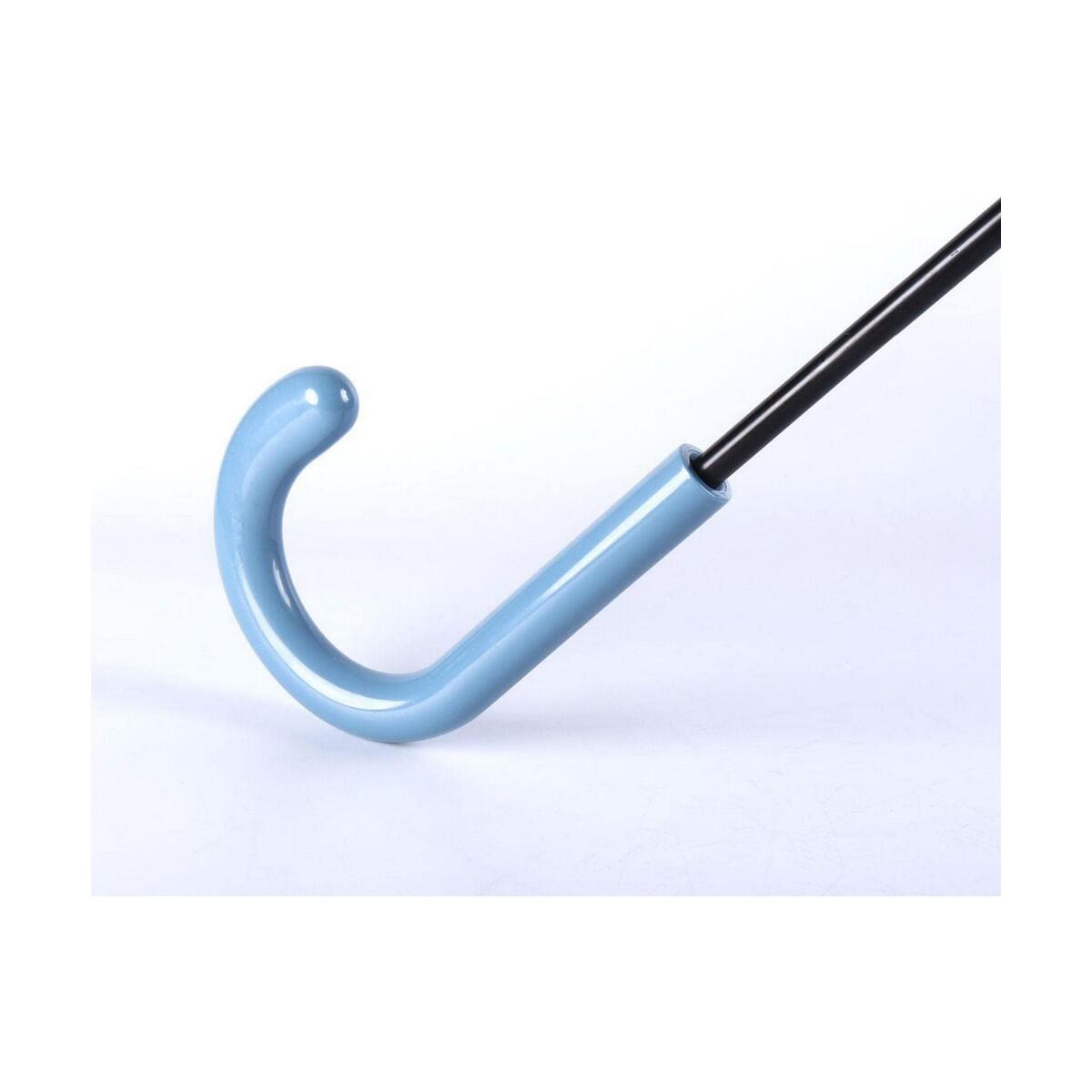 Parapluie Stitch Bleu 2/4