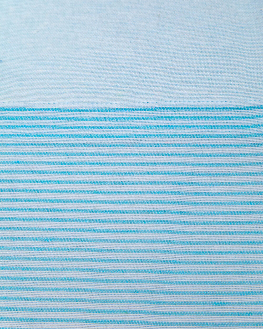 PAREO MENORCA 90x170 3/5