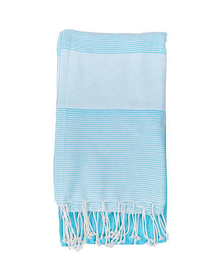 MENORCA PAREO 90x170