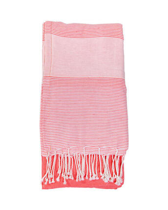 MENORCA PAREO 90x170