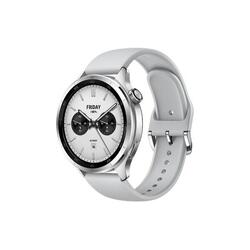 Montre intelligente Xiaomi S4 BHR9197GL Gris