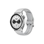Smartwatch Xiaomi S4 BHR9197GL Gri