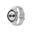 Smartwatch Xiaomi S4 BHR9197GL Gri
