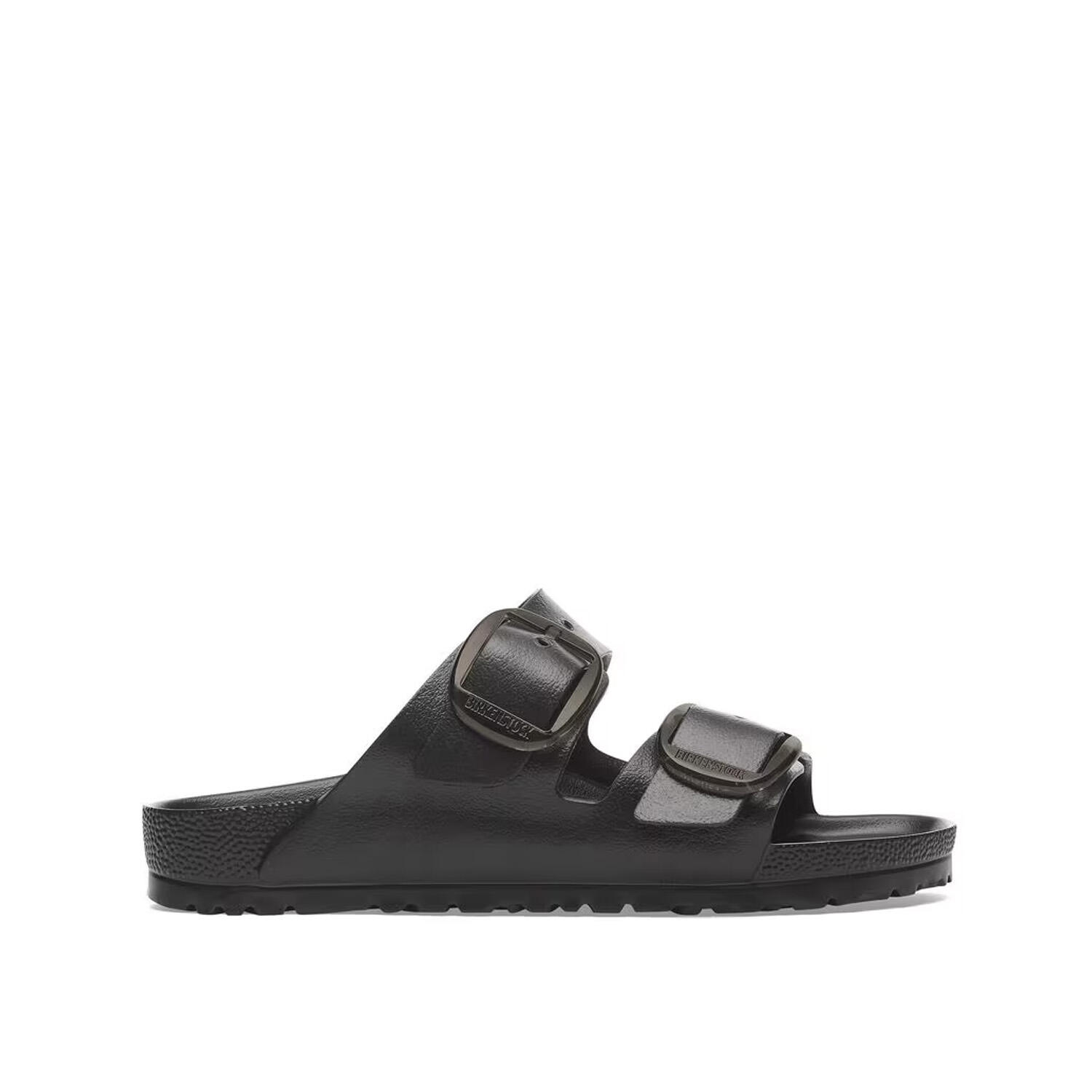 BIRKENSTOCK picture