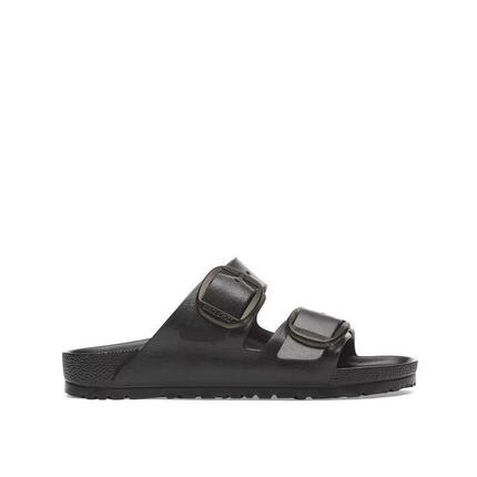 Sandale Birkenstock ARIZONA BIG BUCKLE EVA étroite