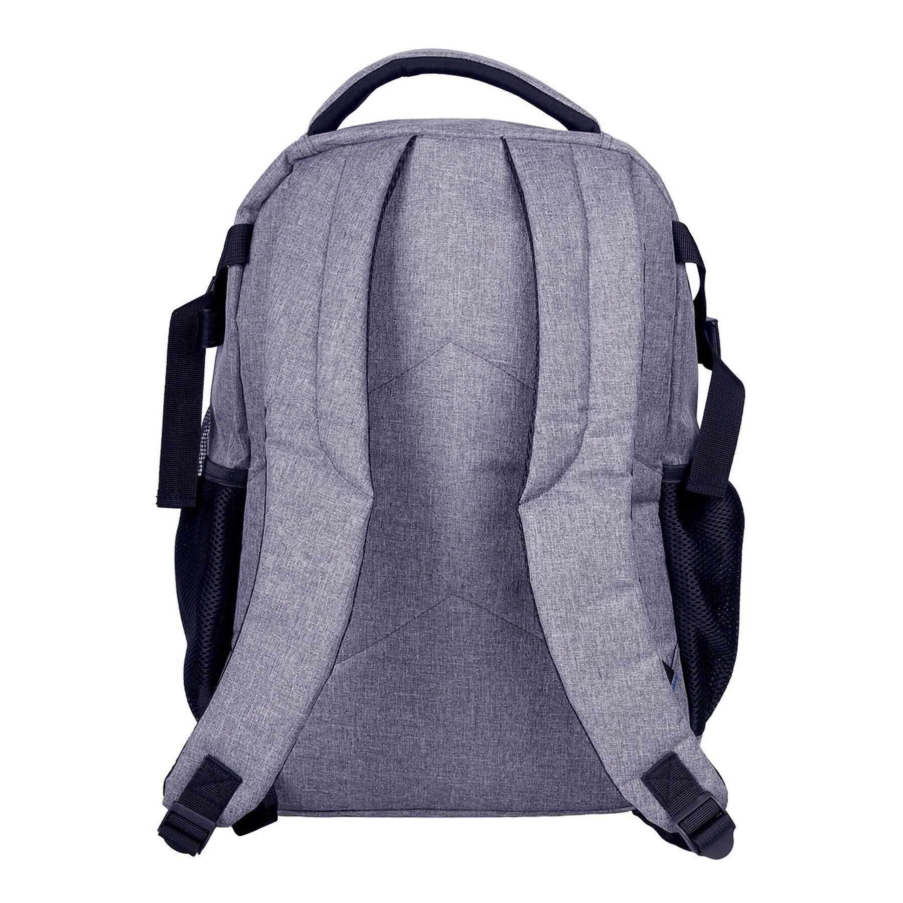 Rugzak QHP 2/4