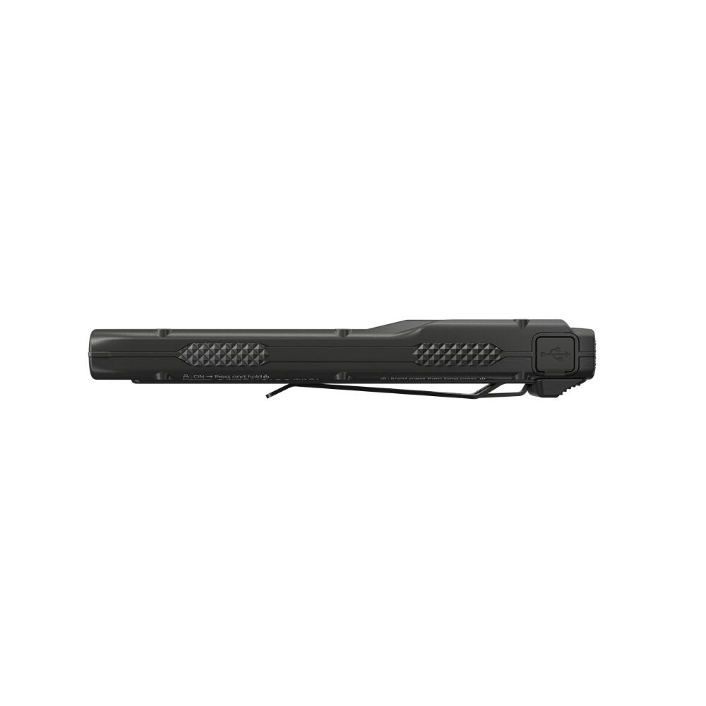 Nitecore EDC25 3000 Lumen Flashlight 3/3