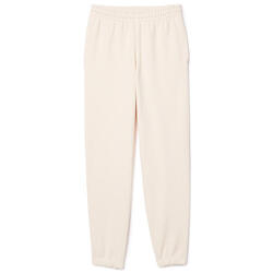 Lacoste - Pantalon crème XF2647-XFJ