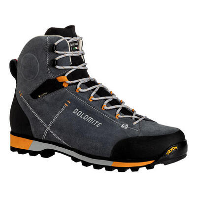 DOLOMITE Wanderschuh - Herren - Cinquantaquattro Hike Evo Gtx