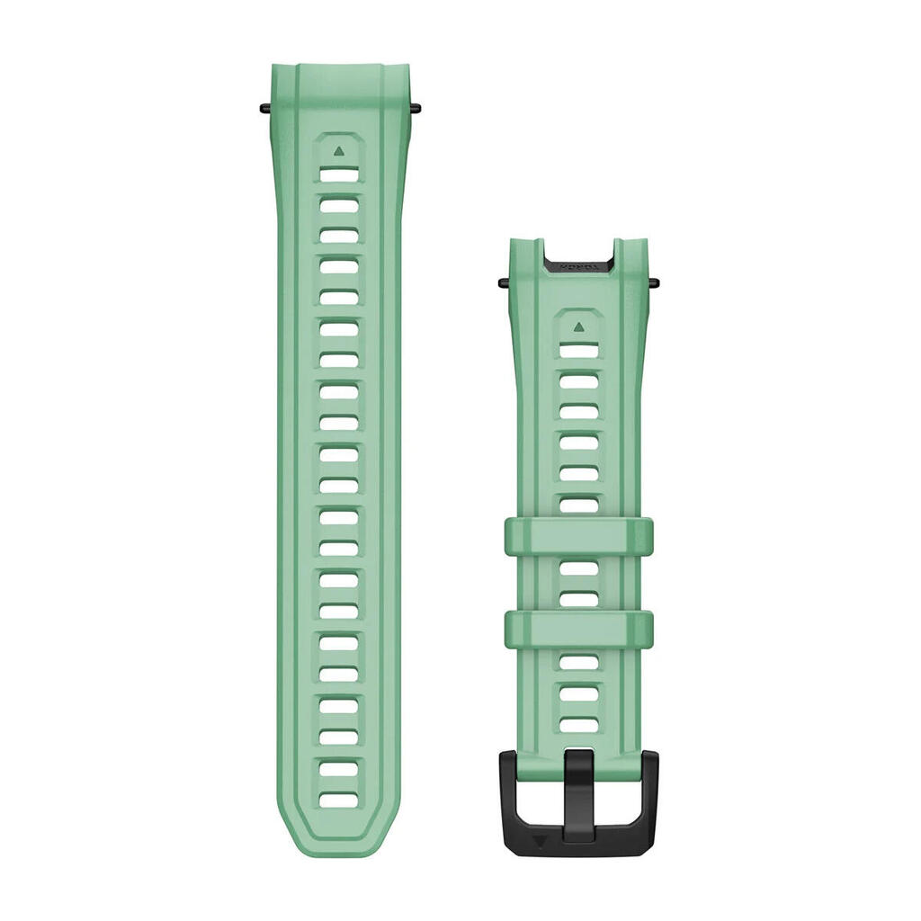 Silicone watchband Garmin Instinct® 3 45mm
