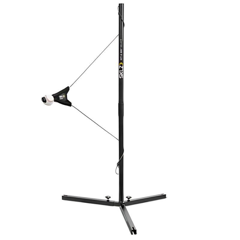 SKLZ SKLZ Hit-A-Way Select (511)