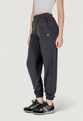 pantalon OLYMPE JOGGER FEMME NOIR